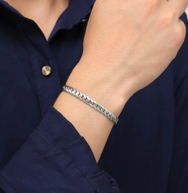 Mens Bracelet